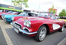 Legenden in Lippe - Archivbild: Nicole Ellerbrake