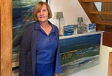 img-20251201-wa0008 - 1 - Bildrechte: Iris Hansmann