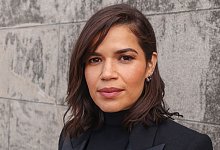 America Ferrera - Vianney Le Caer/Invision/AP/dpa