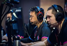 BDS - Joao Ferreira/Ubisoft/dpa