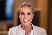 &bdquo;Die Verr&auml;ter &ndash; Vertraue Niemandem&ldquo; - Rolf Vennenbernd/dpa