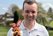 utf-8img_1783 - 1 - Christian Geisler