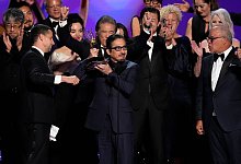 76. Emmy Awards - Chris Pizzello/Invision/AP/dpa