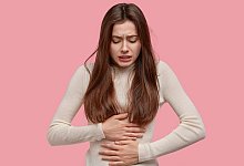 Menstruation - Pixabay