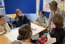 IMG_1470 - 2 - Nele Rebmann/DKJS