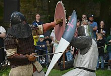 dsc_7792 - Anno Events