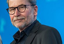 Der &ouml;sterreichische Regisseur Ulrich Seidl steht in der Kritik. - Monika Skolimowska/dpa-Zentralbild/dpa