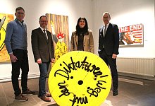 img_0262_heller - Dieter Asbrock