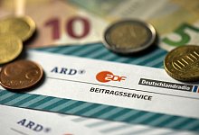 urn:newsml:dpa.com:20090101:170621-99-938205 - Arno Burgi / dpa