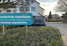 2 - Anna Lena Hinder