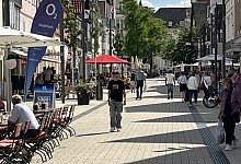 GetAttachmentThumbnail - 1 - Kyrill von Matuschka