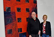 guh-or-schierenbeck - Gunter Held