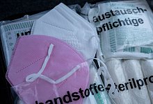 Die neue Verbandskastennorm - Sebastian Gollnow/dpa/dpa-tmn