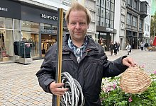 img_0343 - 1 - 1 - Gina Köhler