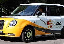 limo-2 - 1 - 1 - Kreis Lippe