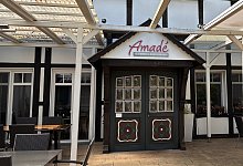 img_5763 - 1 - Jeanette Salzmann