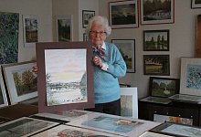 img_0180 - Dieter Asbrock