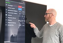 img_6366 - Thomas Reineke