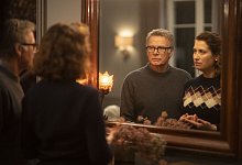 Fast perfekte Weihnachten - Arnaud Borrel/Splendid film/dpa