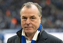 Clemens T&ouml;nnies - Foto: Bernd Thissen/dpa