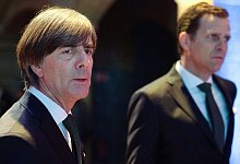 Planer - Foto: Federico Gambarini/dpa