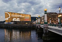 Filmfestival von San Sebasti&aacute;n - Foto: Montse Castillo/Festival de San Sebasti&aacute;n