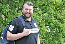 doring - Oliver König