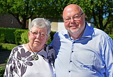 nic_6213b - Nicole Ellerbrake