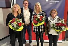 2023-09-27_geballtes-engagement-mehr-als-250-jahre-bei-den-johannitern-lippe-hoxter1 - Johanniter Lippe-H&ouml;xter