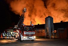 fs-dsc_1856 - Andreas Eickhoff