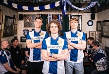 dsc-120-jahre - DSC Arminia