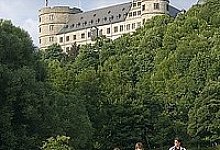 Aktiv | FOTO: REINHARD ROHLF