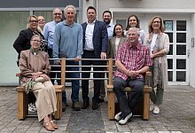 hop_1 - Torben Gocke