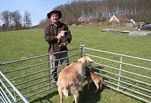 img_5242 - Dieter Asbrock