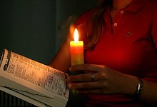  - Symbolfoto: MT-Archiv