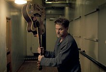 Kinostart - "Beule - zerlegt die Welt" - ELEMENT E/Filmwelt Verleihagentur/dpa