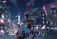 16x9-pokemonlegendsza-nintendoswitch2edition-de - 1 - Nintendo