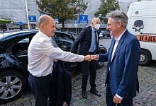 dscf1392 - Andreas Zobe