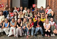 image1 Neu - 1 - 1 - Ida Holsts Skole