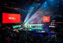 Riot Games - Riot Games/dpa