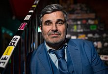 Bernd Begemann - 1 - Jan Northoff