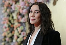 Filmfestival Max Oph&uuml;ls Preis - Jens Kalaene/dpa