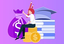 student-7673985 - Symbolbild: Pixabay