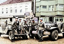 b-5 - Quelle: Sammlung Hans Jacobs