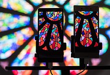 XZ2 macht HDR-Fotos - Foto: Andrea Warnecke