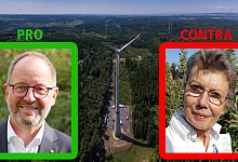 procontra-dg-bs_neu - Fotos: Städtische Werke Kassel/Jost Wolf/Brigitte Scheuer. Montage: Oliver Wendtland.