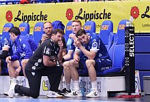 kehrmann - Paul Cohen