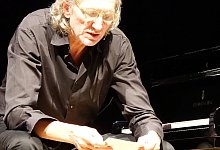 dsc06597 - Axel Bürger