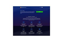 Firefox Monitor - Foto: monitor.firefox.com