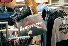 shopping-2163323 - Symbolbild: Pixabay